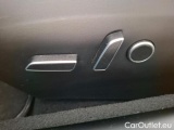  Tesla  Model S 100 KWH DUAL MOTOR LONG RANGE PLUS 4WD #15