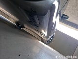  Tesla  Model S 100 KWH DUAL MOTOR LONG RANGE PLUS 4WD #19