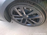  Tesla  Model S 100 KWH DUAL MOTOR LONG RANGE PLUS 4WD #20