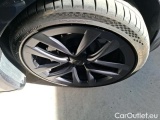  Tesla  Model S 100 KWH DUAL MOTOR LONG RANGE PLUS 4WD #21