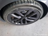 Tesla  Model S 100 KWH DUAL MOTOR LONG RANGE PLUS 4WD #23