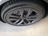 Tesla  Model S 100 KWH DUAL MOTOR LONG RANGE PLUS 4WD #22