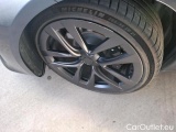  Tesla  Model S 100 KWH DUAL MOTOR LONG RANGE PLUS 4WD #25