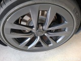  Tesla  Model S 100 KWH DUAL MOTOR LONG RANGE PLUS 4WD #27