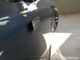  Tesla  Model S 100 KWH DUAL MOTOR LONG RANGE PLUS 4WD #34