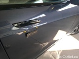  Tesla  Model S 100 KWH DUAL MOTOR LONG RANGE PLUS 4WD #36