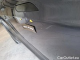  Tesla  Model S 100 KWH DUAL MOTOR LONG RANGE PLUS 4WD #35