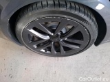  Tesla  Model S 100 KWH DUAL MOTOR LONG RANGE PLUS 4WD #32