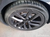 Tesla  Model S 100 KWH DUAL MOTOR LONG RANGE PLUS 4WD #33