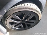  Tesla  Model S 100 KWH DUAL MOTOR LONG RANGE PLUS 4WD #31