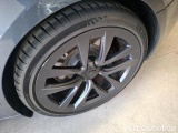  Tesla  Model S 100 KWH DUAL MOTOR LONG RANGE PLUS 4WD #30