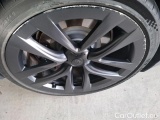  Tesla  Model S 100 KWH DUAL MOTOR LONG RANGE PLUS 4WD #29