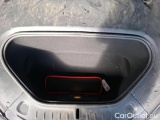  Tesla  Model S 100 KWH DUAL MOTOR LONG RANGE PLUS 4WD #37