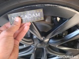  Tesla  Model S 100 KWH DUAL MOTOR LONG RANGE PLUS 4WD #45