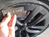  Tesla  Model S 100 KWH DUAL MOTOR LONG RANGE PLUS 4WD #46