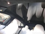  Tesla  Model S 100 KWH DUAL MOTOR LONG RANGE PLUS 4WD #49