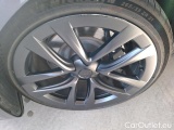  Tesla  Model S 100 KWH DUAL MOTOR LONG RANGE PLUS 4WD #48