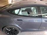  Tesla  Model S 100 KWH DUAL MOTOR LONG RANGE PLUS 4WD #54