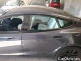  Tesla  Model S 100 KWH DUAL MOTOR LONG RANGE PLUS 4WD #53