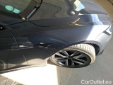  Tesla  Model S 100 KWH DUAL MOTOR LONG RANGE PLUS 4WD #56