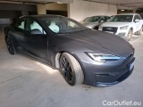  Tesla  Model S 100 KWH DUAL MOTOR LONG RANGE PLUS 4WD #59