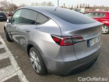  Tesla  Model Y BEV GRANDE AUTONOMIE AWD #2