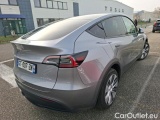  Tesla  Model Y BEV GRANDE AUTONOMIE AWD #3