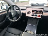  Tesla  Model Y BEV GRANDE AUTONOMIE AWD #4
