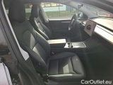  Tesla  Model Y BEV GRANDE AUTONOMIE AWD #9