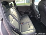  Tesla  Model Y BEV GRANDE AUTONOMIE AWD #10