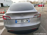  Tesla  Model Y BEV GRANDE AUTONOMIE AWD #15