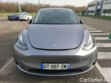  Tesla  Model Y BEV GRANDE AUTONOMIE AWD #14