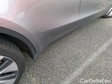  Tesla  Model Y BEV GRANDE AUTONOMIE AWD #17