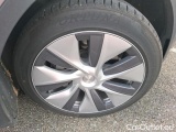  Tesla  Model Y BEV GRANDE AUTONOMIE AWD #19