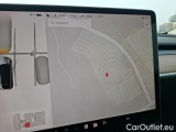  Tesla  Model Y BEV GRANDE AUTONOMIE AWD #22