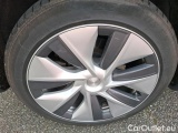  Tesla  Model Y BEV GRANDE AUTONOMIE AWD #21