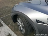  Tesla  Model Y BEV GRANDE AUTONOMIE AWD #27