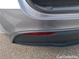  Tesla  Model Y BEV GRANDE AUTONOMIE AWD #31