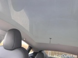  Tesla  Model Y BEV GRANDE AUTONOMIE AWD #42
