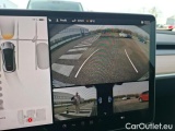  Tesla  Model Y BEV GRANDE AUTONOMIE AWD #43