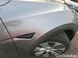  Tesla  Model Y BEV GRANDE AUTONOMIE AWD #49