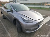  Tesla  Model Y BEV GRANDE AUTONOMIE AWD #53