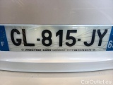  Volvo  V60 2.0 B4 D 197 ULTIMATE AUTO #5