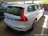  Volvo  V60 2.0 B4 D 197 ULTIMATE AUTO #3