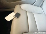  Volvo  V60 2.0 B4 D 197 ULTIMATE AUTO #6