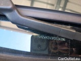  Volvo  V60 2.0 B4 D 197 ULTIMATE AUTO #8