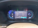  Volvo  V60 2.0 B4 D 197 ULTIMATE AUTO #7