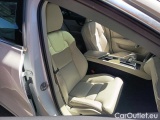  Volvo  V60 2.0 B4 D 197 ULTIMATE AUTO #9