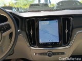  Volvo  V60 2.0 B4 D 197 ULTIMATE AUTO #11