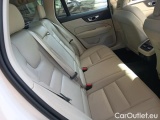  Volvo  V60 2.0 B4 D 197 ULTIMATE AUTO #10